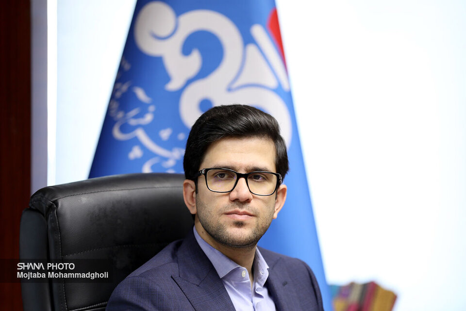 صدور مجوزهای زیستمحیطی طرحهای توسعهای سرعت میگیرد صدور مجوزهای زیستمحیطی طرحهای توسعهای سرعت میگیرد