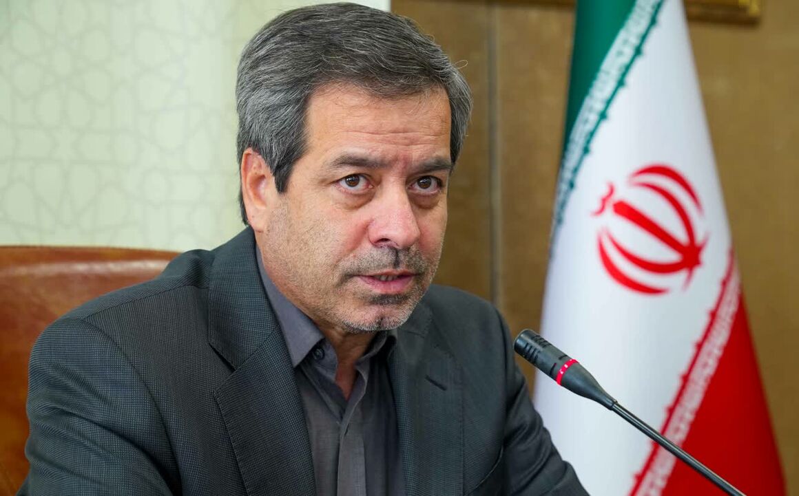 ضرورت مدیریت بحران در مناطق دوازدهگانه شرکت خطوط لوله و مخابرات نفت ضرورت مدیریت بحران در مناطق دوازدهگانه شرکت خطوط لوله و مخابرات نفت