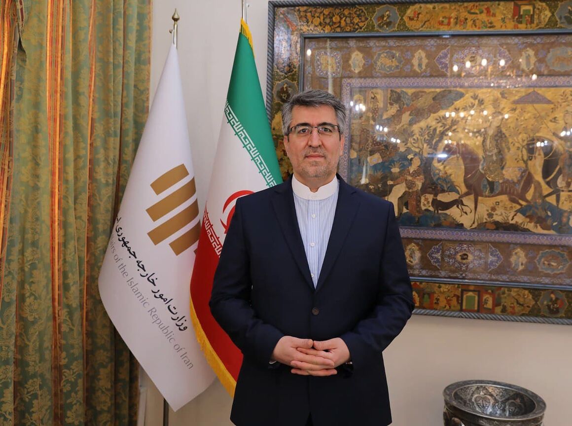 ویتنام؛ بازار بکر پتروشیمی برای ایران ویتنام؛ بازار بکر پتروشیمی برای ایران