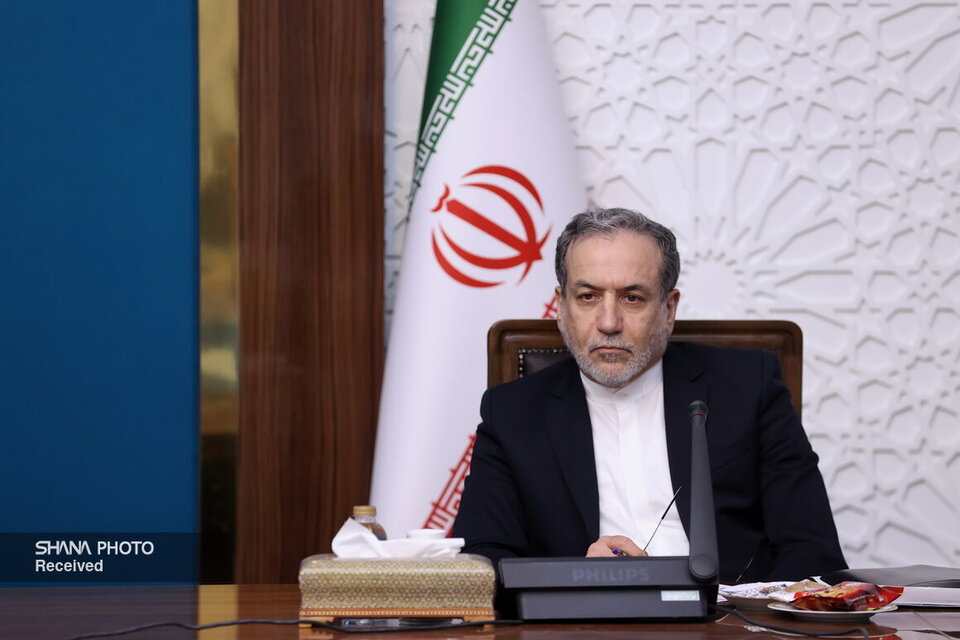 FM: Russia gas exports to Iran on agenda during president’s visit FM: Russia gas exports to Iran on agenda during president’s visit