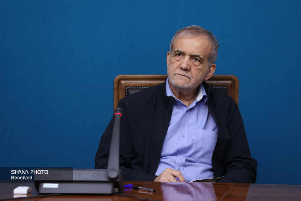 افراد مرفه تا ۱۰ برابر افراد فقیر از انرژی و یارانه انرژی استفاده میکنند افراد مرفه تا ۱۰ برابر افراد فقیر از انرژی و یارانه انرژی استفاده میکنند