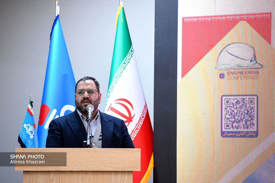 بهرهگیری از هوش مصنوعی باید در دستور کار قرار گیرد بهرهگیری از هوش مصنوعی باید در دستور کار قرار گیرد