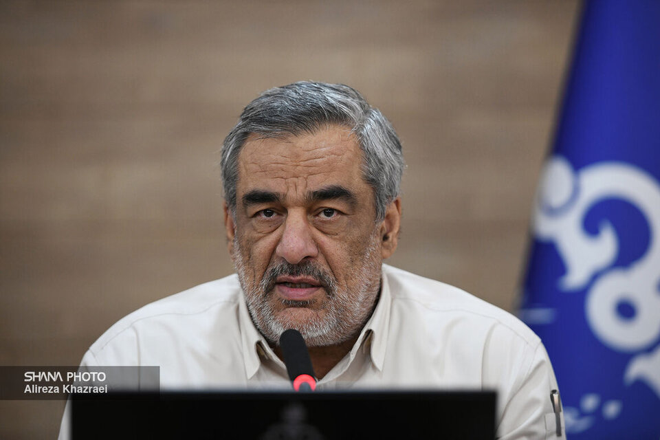 تأمین پایدار خوراک پتروشیمیهای ماهشهر با توسعه میدانهای مارون و اهواز تأمین پایدار خوراک پتروشیمیهای ماهشهر با توسعه میدانهای مارون و اهواز