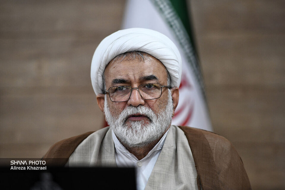 کمک به مدیریت منابع انرژی با کاهش ۲ درجهای کمک به مدیریت منابع انرژی با کاهش ۲ درجهای