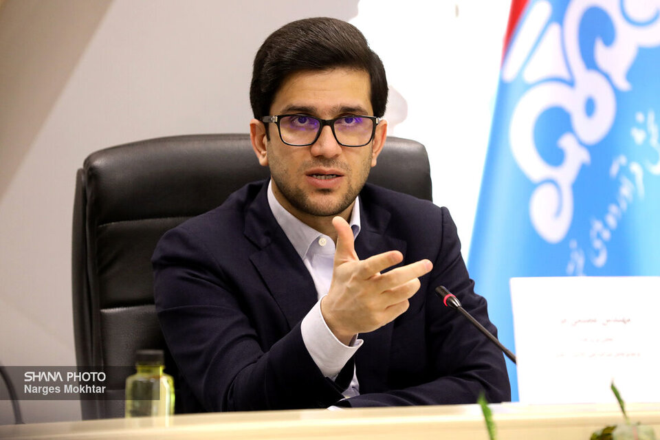 متنوعسازی سبد سوخت برای حل ناترازی یک ضرورت است متنوعسازی سبد سوخت برای حل ناترازی یک ضرورت است