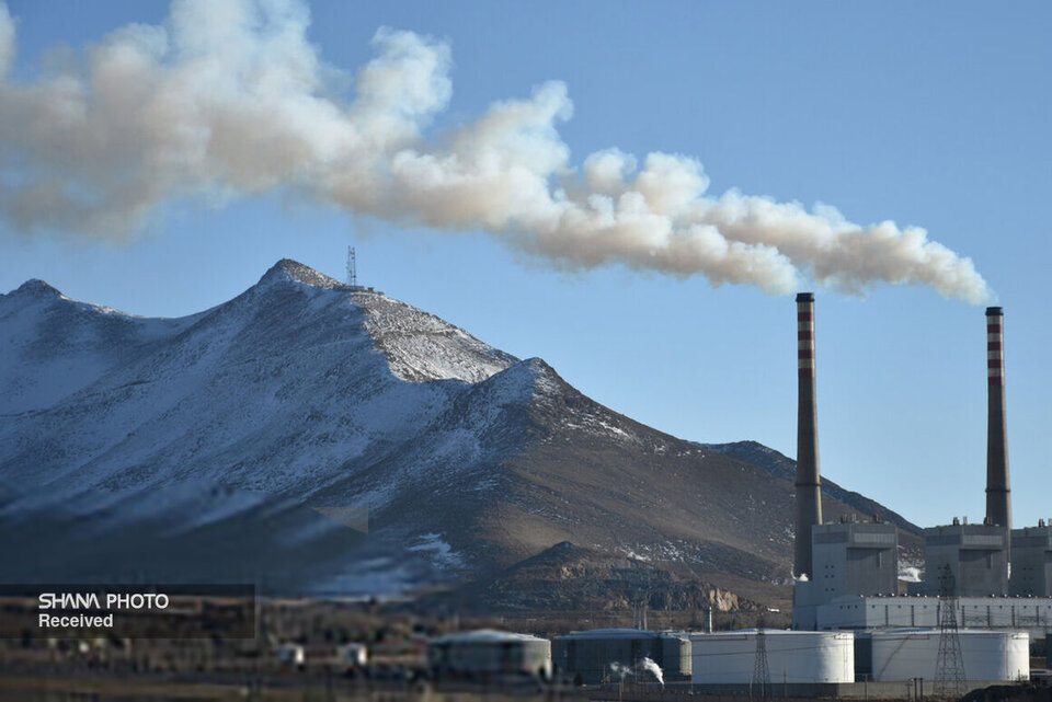 گزیدههای نفتی هفته گزیدههای نفتی هفته