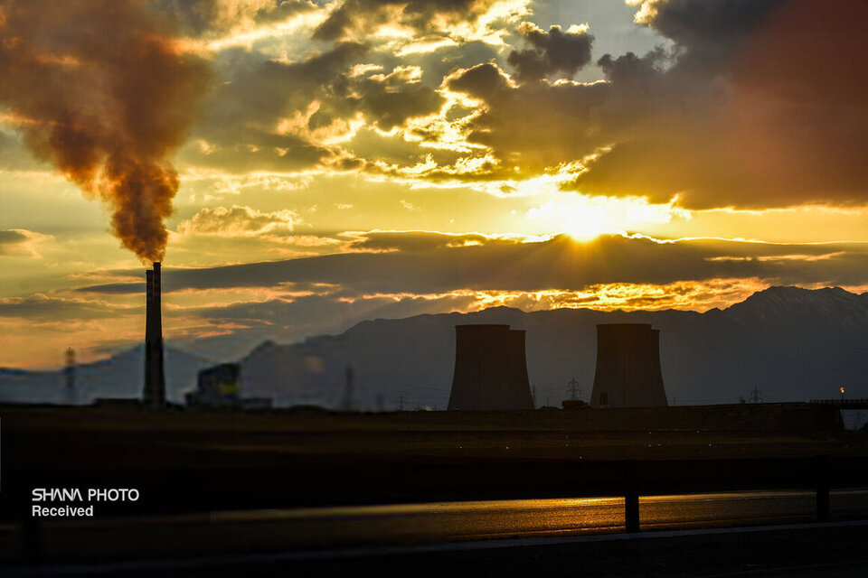 ذخایر خالی سوخت نیروگاهی، میراث وزارت نفت دولت سیزدهم ذخایر خالی سوخت نیروگاهی، میراث وزارت نفت دولت سیزدهم