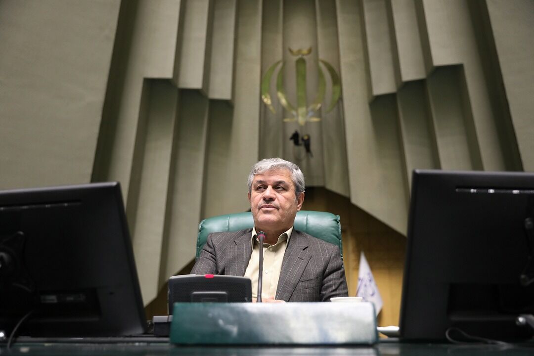 رویکرد مجلس برای رفع ناترازی انرژی استفاده از سازوکار قیمتی نیست رویکرد مجلس برای رفع ناترازی انرژی استفاده از سازوکار قیمتی نیست