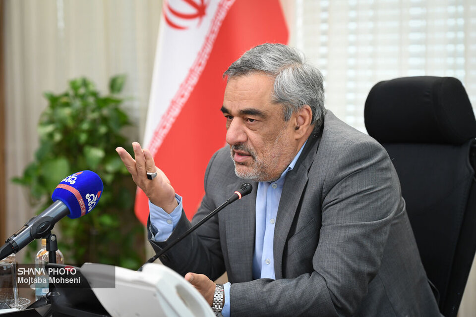 تولید روزانه نفت ۶۰ هزار بشکه افزایش یافت تولید روزانه نفت ۶۰ هزار بشکه افزایش یافت