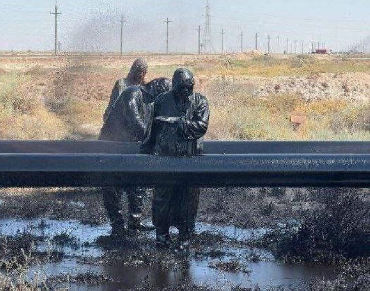 نماهنگ «جان وطن» رونمایی شد نماهنگ «جان وطن» رونمایی شد