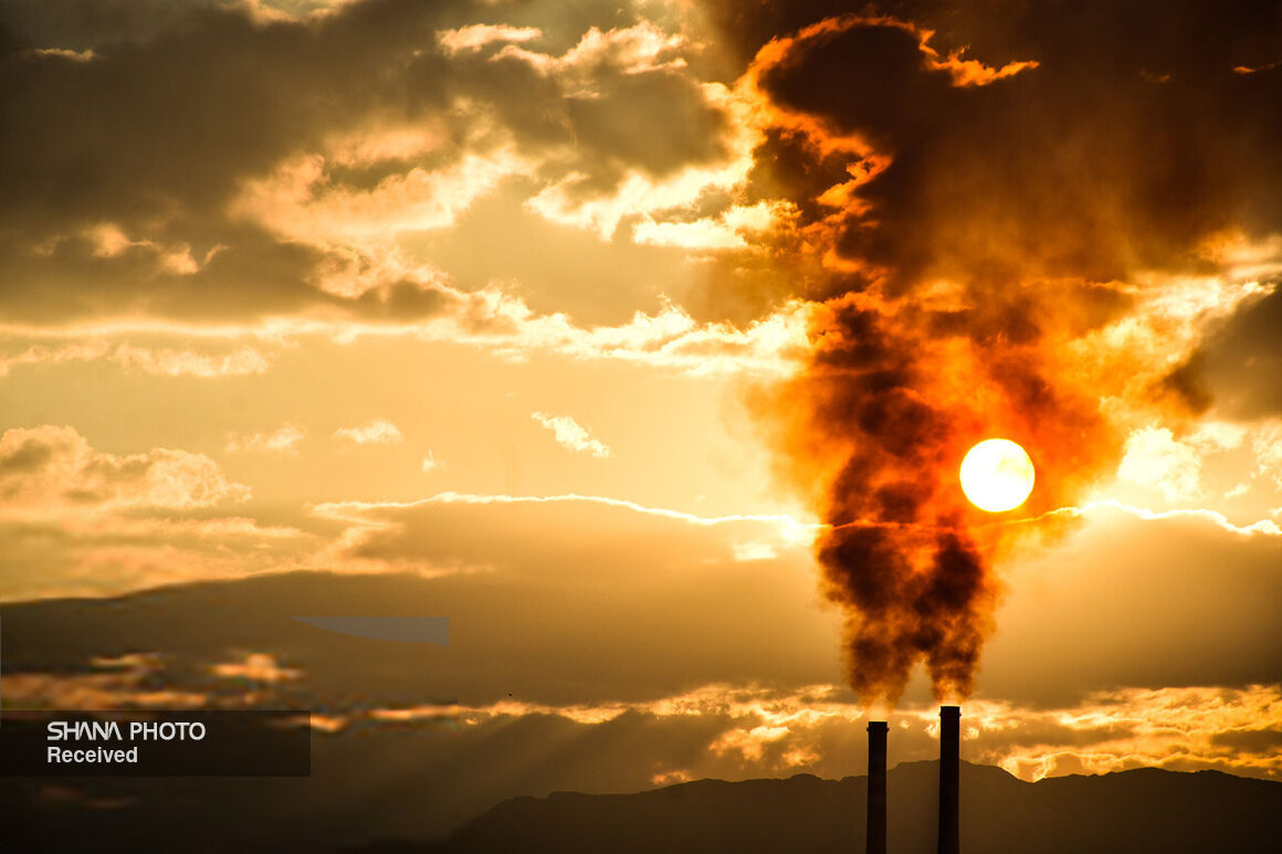 یکسوم گاز کشور به نیروگاهها اختصاص مییابد