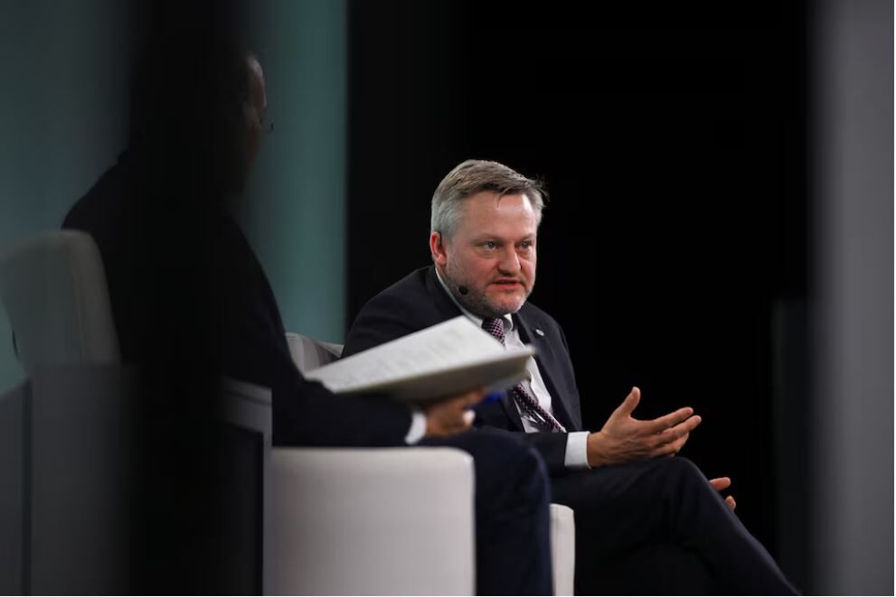 بیپی: حاشیههای سود پالایشی ناامیدکننده هستند بیپی: حاشیههای سود پالایشی ناامیدکننده هستند