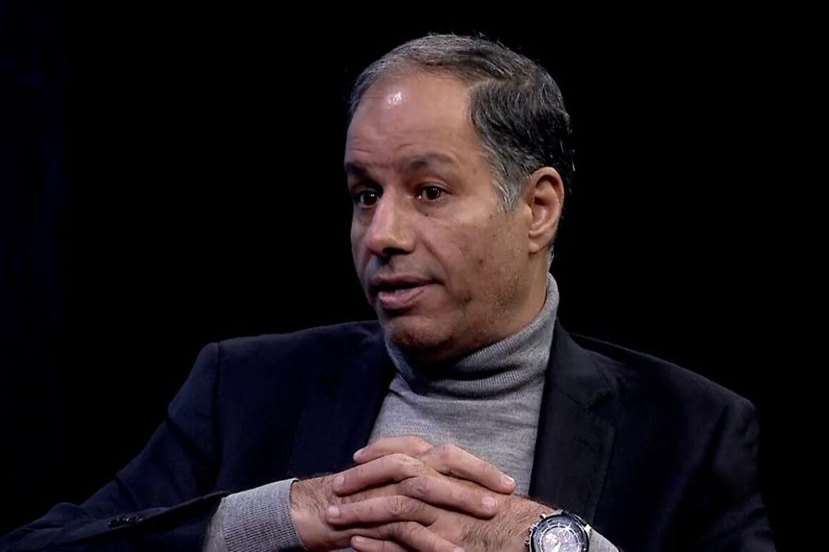 یکسوم گاز کشور به نیروگاهها اختصاص مییابد یکسوم گاز کشور به نیروگاهها اختصاص مییابد