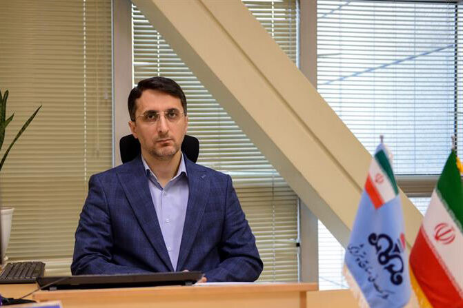 نظامنامه شورای عالی بازرسی و پاسخگویی به شکایات صنعت پتروشیمی رونمایی میشود نظامنامه شورای عالی بازرسی و پاسخگویی به شکایات صنعت پتروشیمی رونمایی میشود