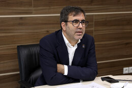 High-efficiency heaters save 466 cubic meters of gas annually per unit