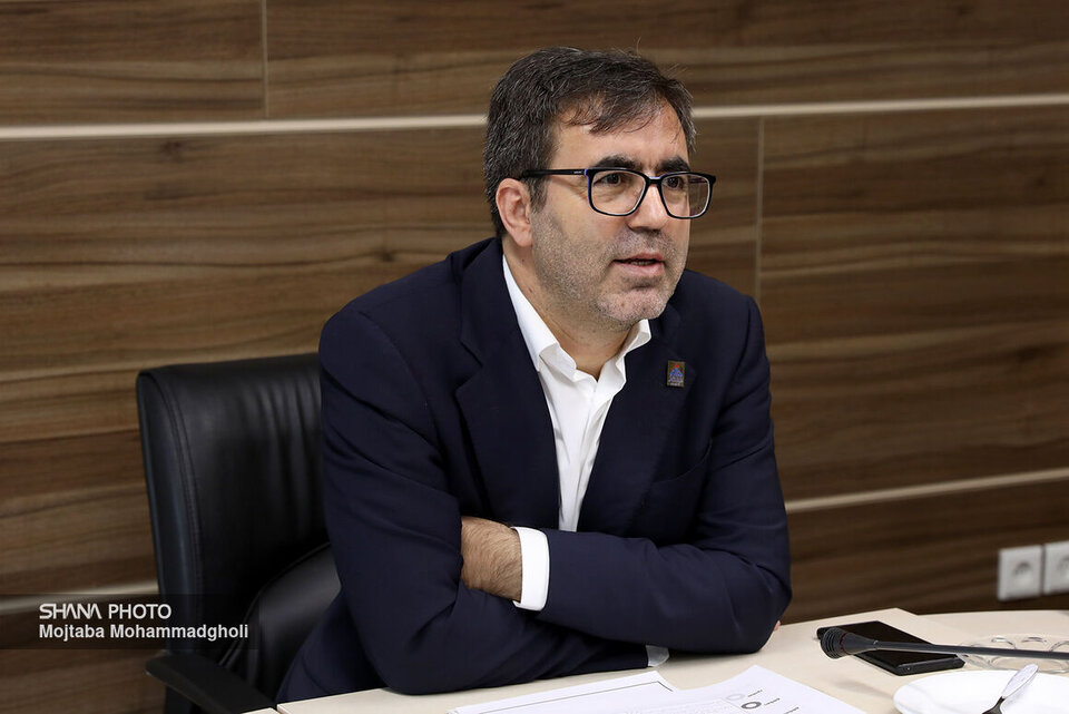 اختصاص ۱۶ هزار دستگاه بخاری بازده بالا به استان کرمانشاه اختصاص ۱۶ هزار دستگاه بخاری بازده بالا به استان کرمانشاه