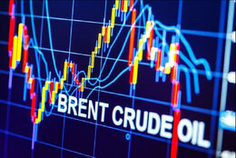 Iran's Oil Supply to China Most Expensive in 5 Years