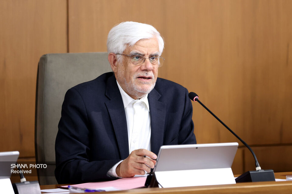 دولت چهاردهم با جدیت پیگیر مقابله با مافیای سوخت است دولت چهاردهم با جدیت پیگیر مقابله با مافیای سوخت است