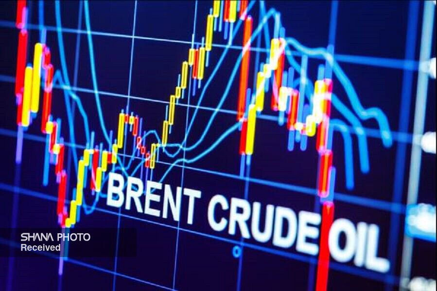 Iran's Oil Supply to China Most Expensive in 5 Years