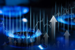 نبض مصرف گاز در دی ۱۴۰۴/ مصرف بیش از ۱۹ میلیارد مترمکعب در یک ماه