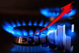 NIGC: Residential sector consumption makes up 70% of gas supplied to network