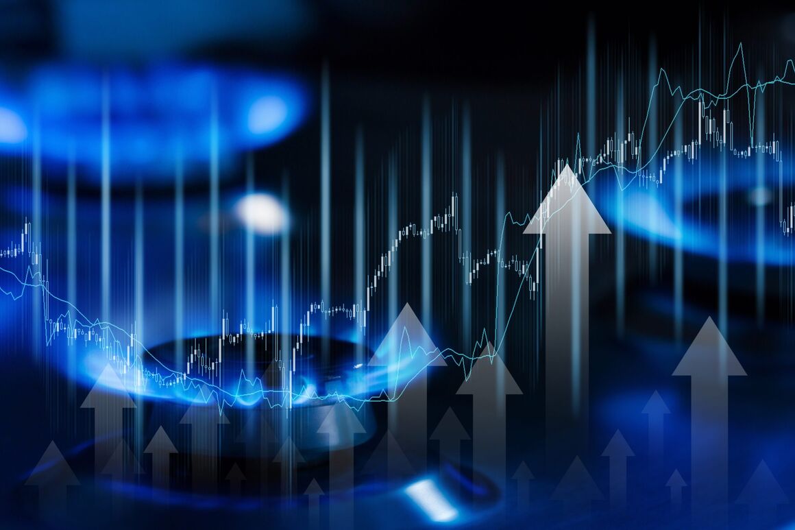 ناترازی انرژی؛ تصمیم دیروز، درد امروز ناترازی انرژی؛ تصمیم دیروز، درد امروز