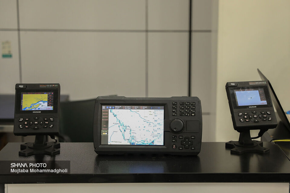 AI and Its Impact on the Energy Sector  AI and Its Impact on the Energy Sector