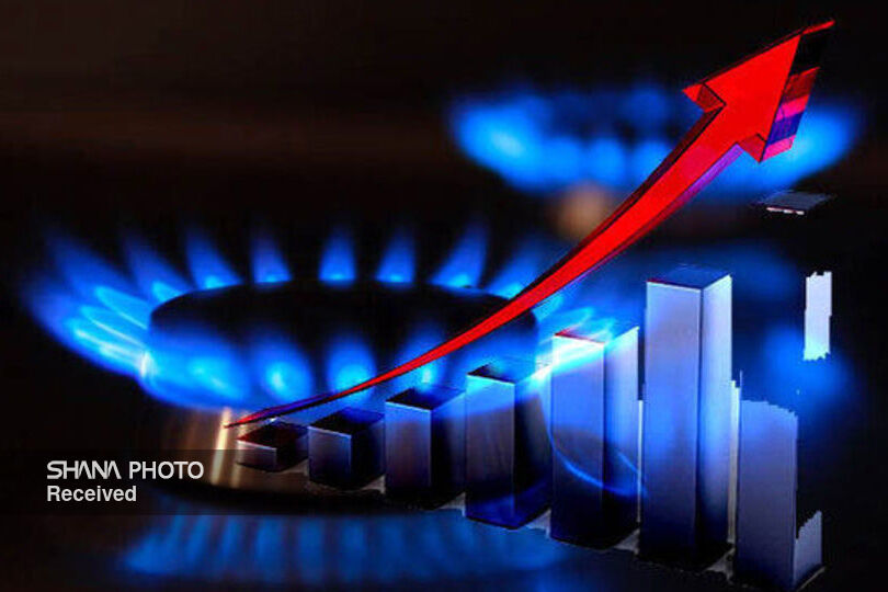 NIGC: Residential sector consumption makes up 70% of gas supplied to network