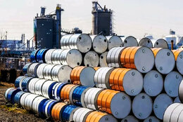 Mideast Impact on Energy Market