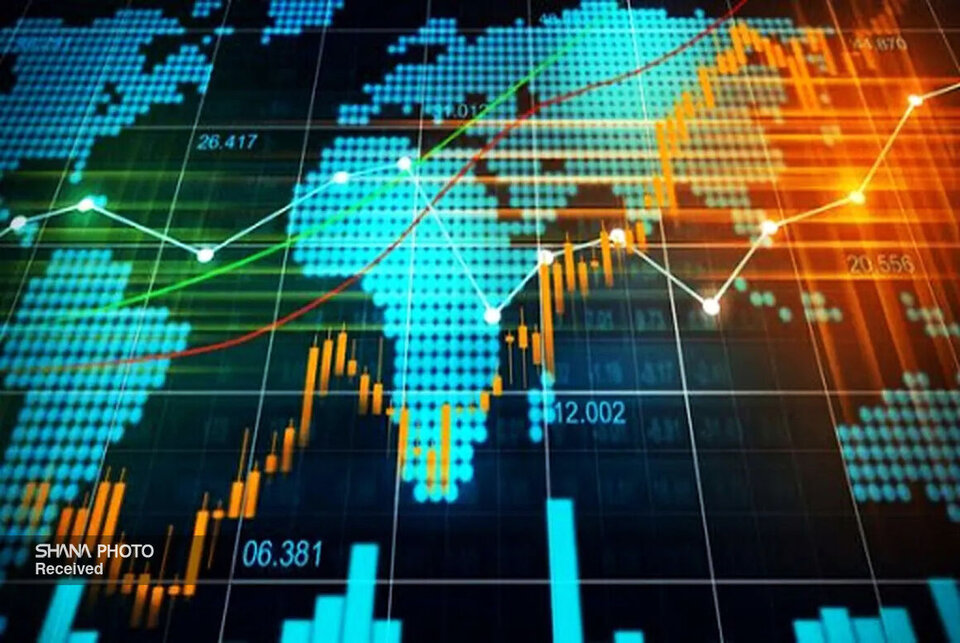 تداوم روند افزایشی قیمت نفت تداوم روند افزایشی قیمت نفت
