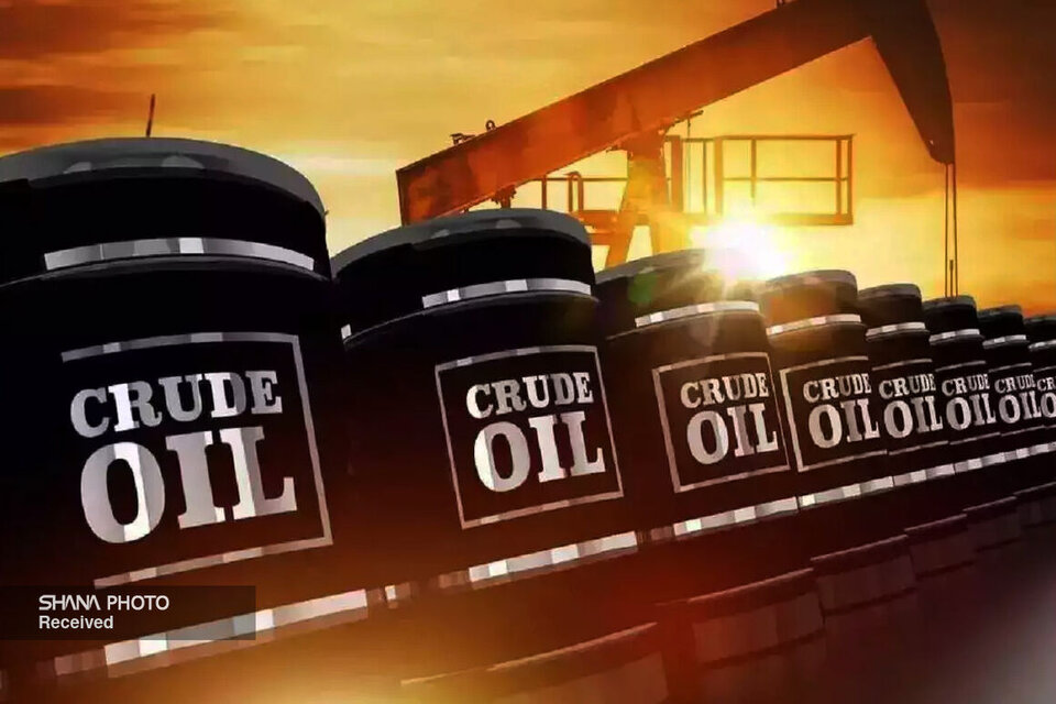Oil prices ease as Iran-Zionists conflict enters sixth day Oil prices ease as Iran-Zionists conflict enters sixth day
