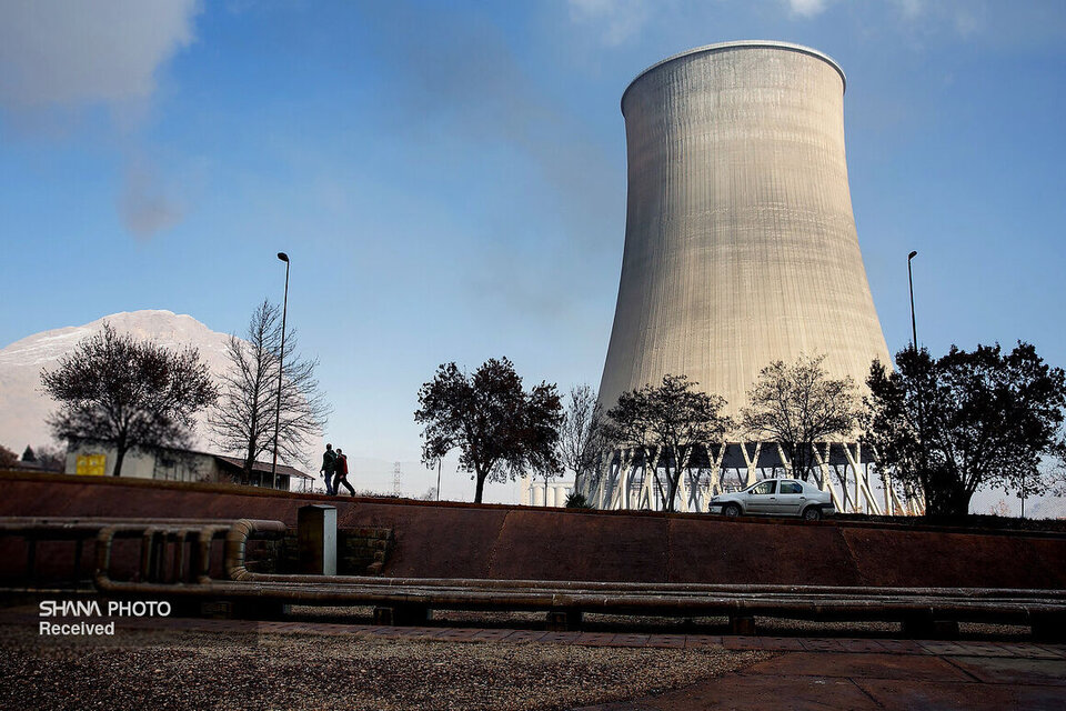 گزیدههای نفتی هفته گزیدههای نفتی هفته