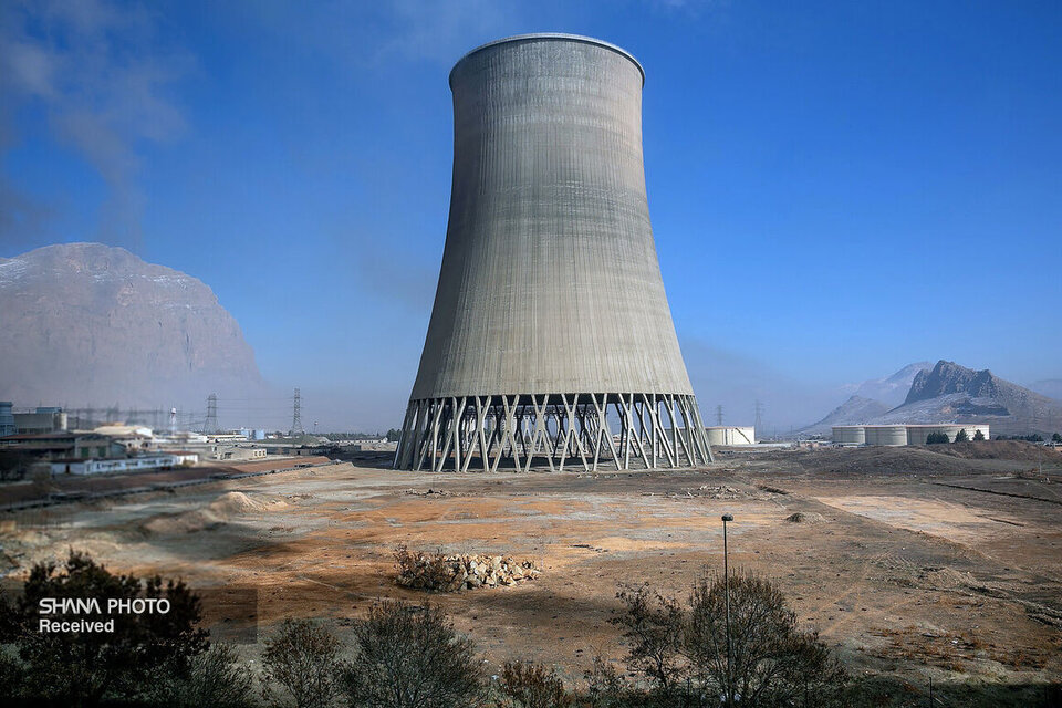 NIOPDC: Fuel delivery to power plants increases by 41% NIOPDC: Fuel delivery to power plants increases by 41%