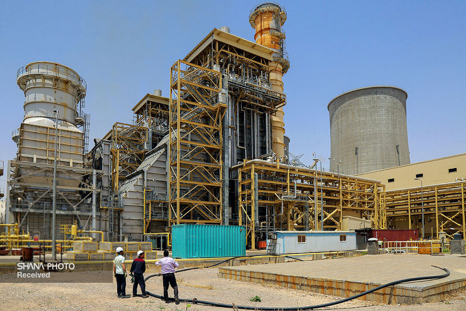 50% increase in liquid fuel supply to power plants registered in four months 50% increase in liquid fuel supply to power plants registered in four months