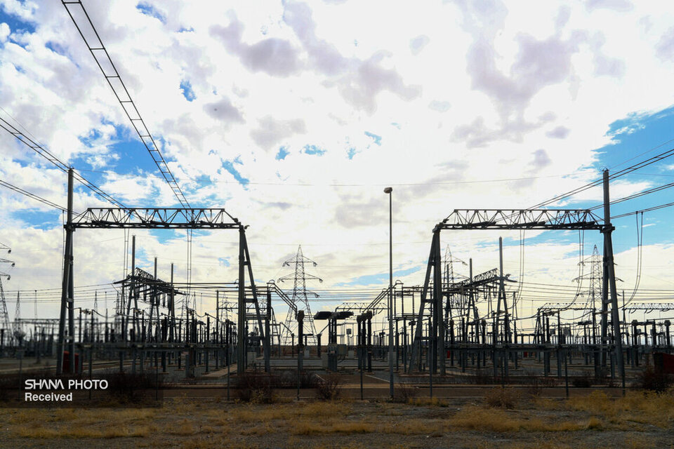 Petrochemical complexes deliver 1.8m MW of electricity to national grid Petrochemical complexes deliver 1.8m MW of electricity to national grid
