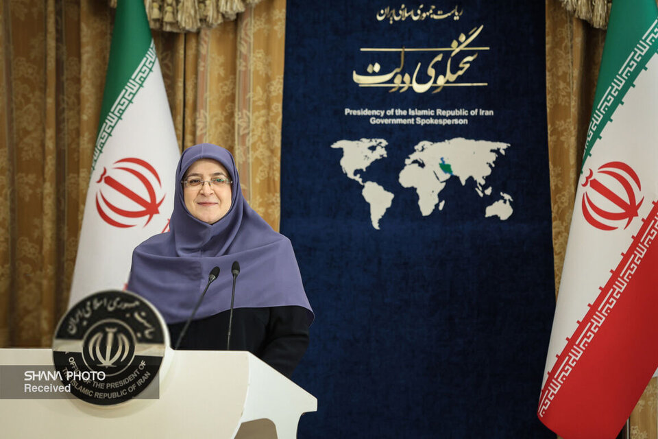 Positive steps underway to combat fuel smuggling Positive steps underway to combat fuel smuggling