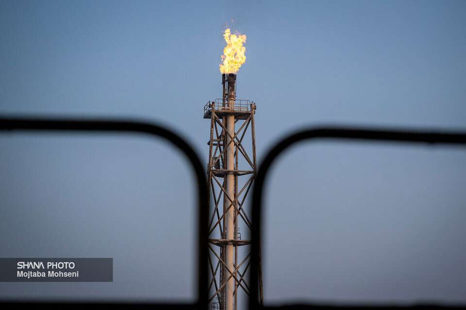 $17b Investment in SP Compression Projects $17b Investment in SP Compression Projects