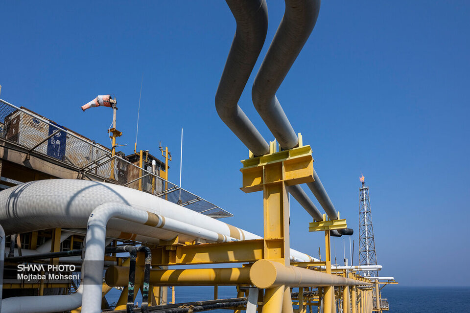 NIGC head stresses need for comprehensive energy plan NIGC head stresses need for comprehensive energy plan