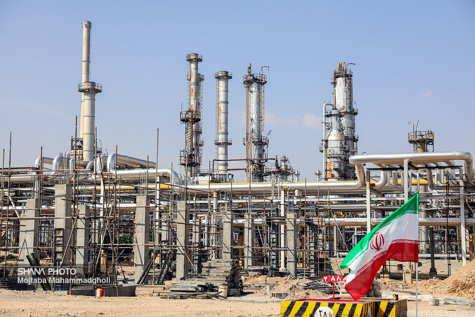 Domestic Produced Gasoline Mainly Contains Euro-Quality Domestic Produced Gasoline Mainly Contains Euro-Quality