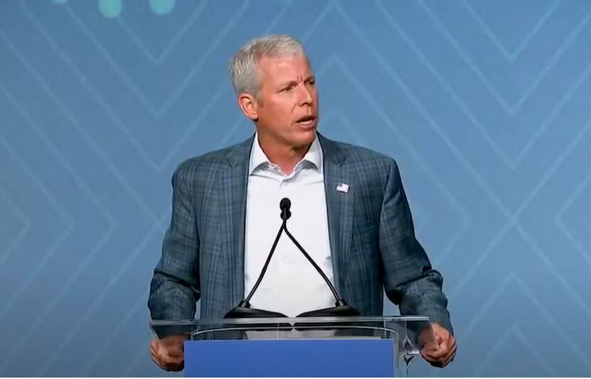 پیشنهاد آمریکا برای حذف گاز روسیه از سبد انرژی اروپا پیشنهاد آمریکا برای حذف گاز روسیه از سبد انرژی اروپا