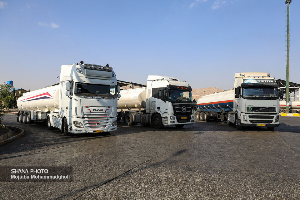 Leveraging external capabilities, primary strategy of NIORDC Leveraging external capabilities, primary strategy of NIORDC