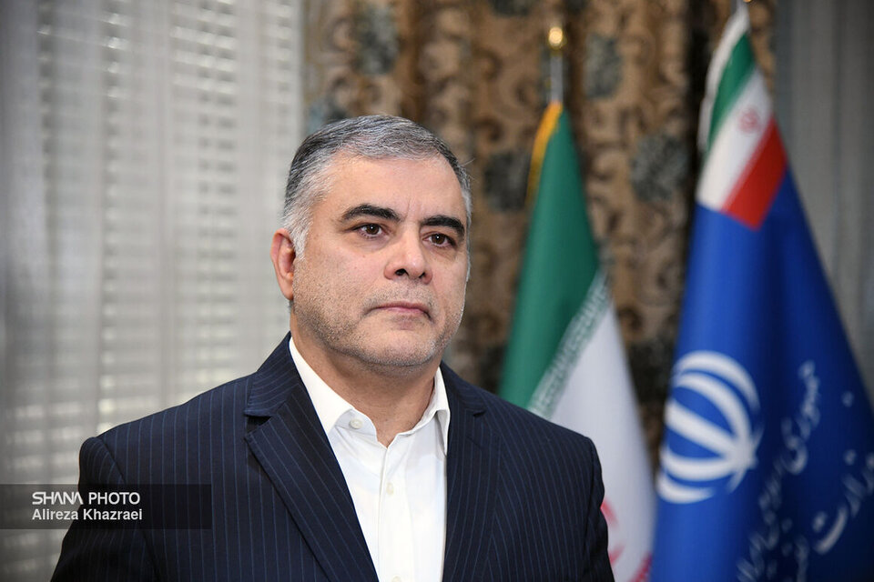 دانشگاه صنعت نفت متعلق به وزارت نفت است و خواهد ماند دانشگاه صنعت نفت متعلق به وزارت نفت است و خواهد ماند