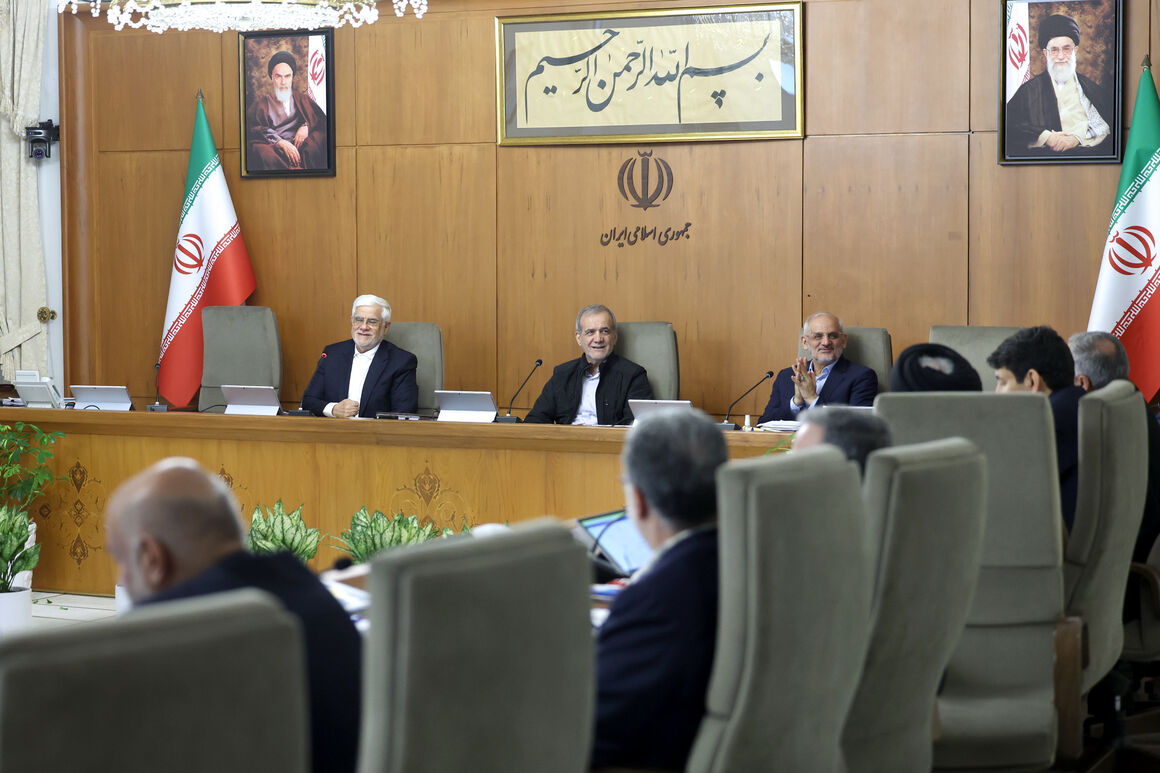 ضرورت تبیین سیاستهای اصلاح الگوی مصرف ضرورت تبیین سیاستهای اصلاح الگوی مصرف