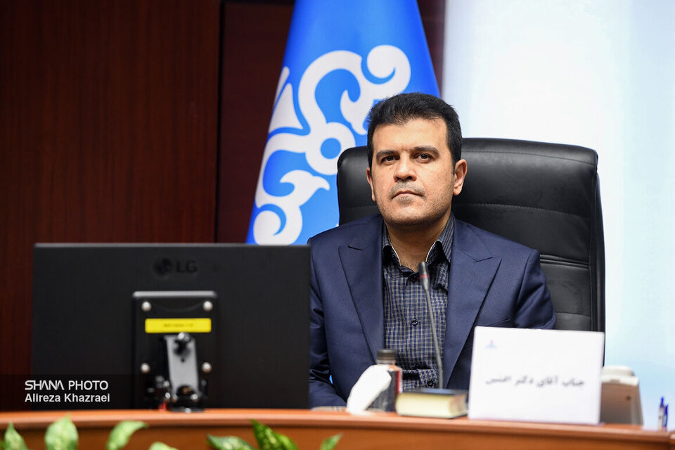 عزم دولت چهاردهم برای حل مشکل ناترازی عزم دولت چهاردهم برای حل مشکل ناترازی