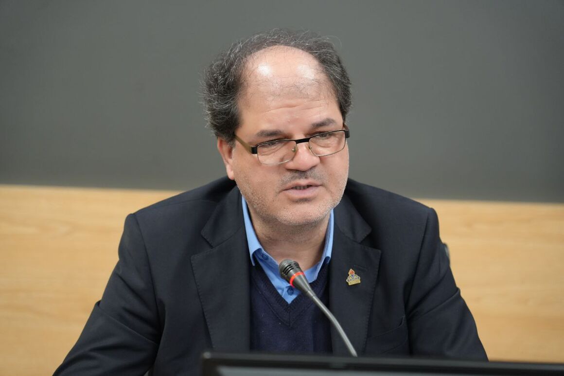 راهکارهای مغفول حل ناترازی برق راهکارهای مغفول حل ناترازی برق