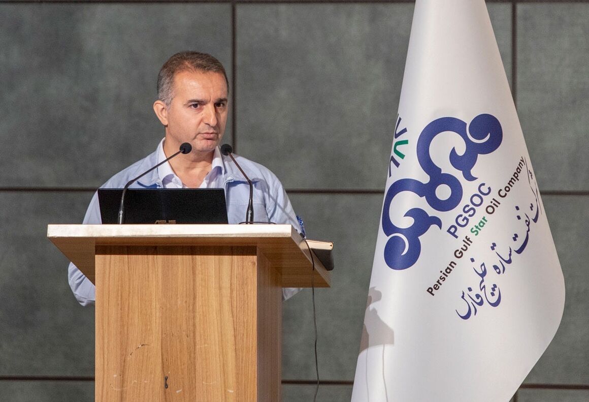 بهینهسازی فرآیندها با هوش مصنوعی راهگشای چالشهاست بهینهسازی فرآیندها با هوش مصنوعی راهگشای چالشهاست