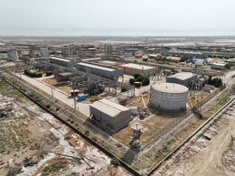 NISOC sets record in overhauls