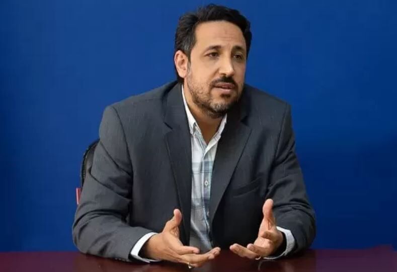 داستان ناترازی انرژی؛ آیا تولید از مصرف جا ماند؟ داستان ناترازی انرژی؛ آیا تولید از مصرف جا ماند؟