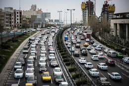 Fleet renewal key to tackling gasoline imbalance