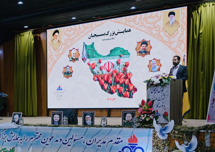 نخستین کنتور هوشمند ساخت داخل، تأییدیه اتحادیه اروپا گرفت نخستین کنتور هوشمند ساخت داخل، تأییدیه اتحادیه اروپا گرفت